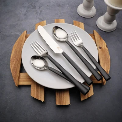 Cutlery