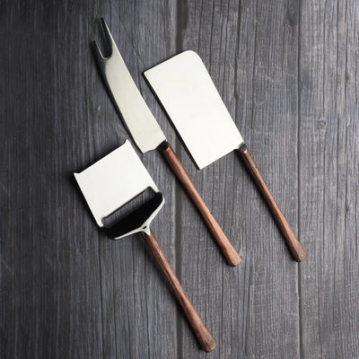 Cheese Accessories