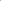 Best Olive Spoon Sets UK: Top Choices for Home Entertaining
