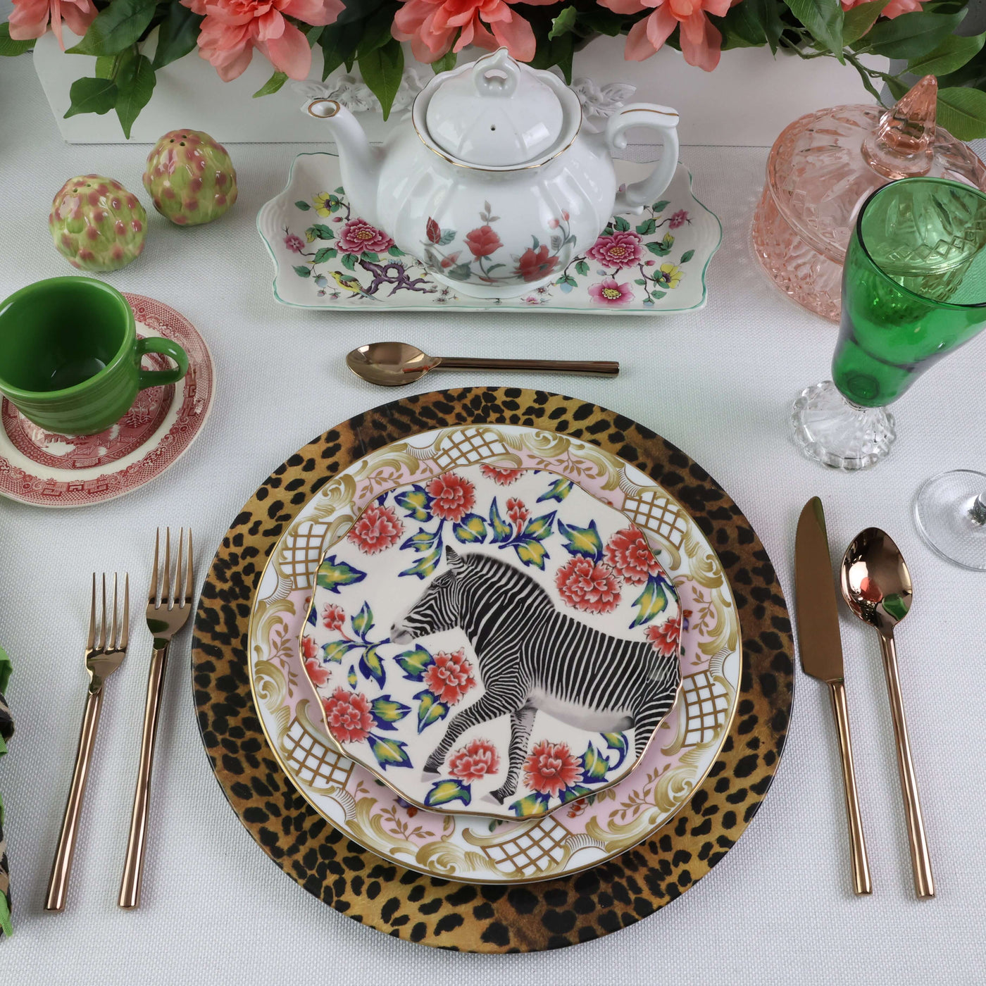 Gifts Under £60