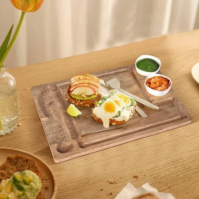 Serveware