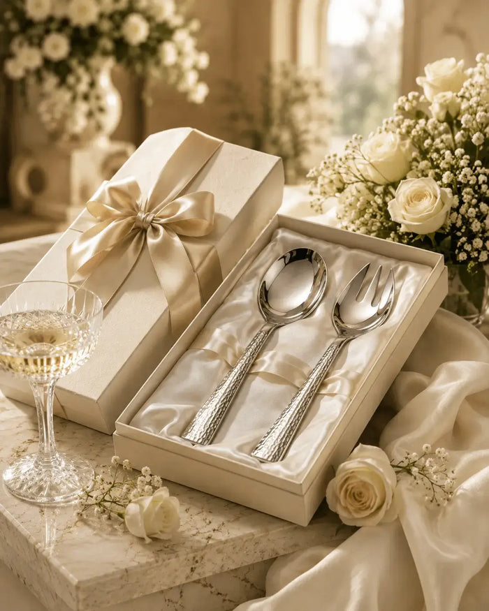 Wedding Gifts