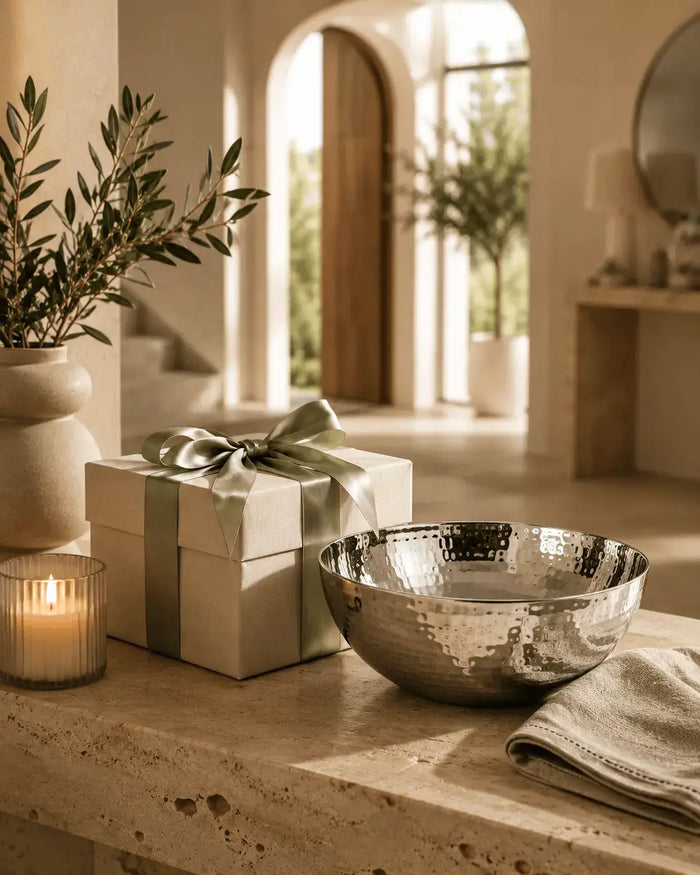 Housewarming Gifts