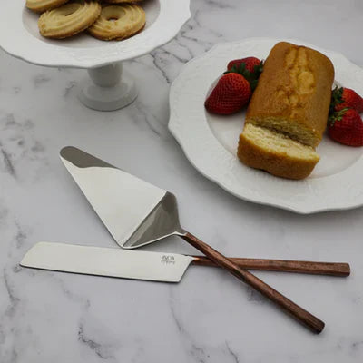Cake Accessories
